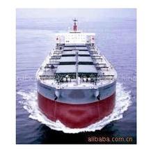 transportation from shanghai to Guadala Jara by sea freight forwarder with lowest cost