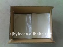 C5 self adhesive packing list envelope