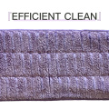 Household Cleaning Multifunctional Microfiber Flat Mops