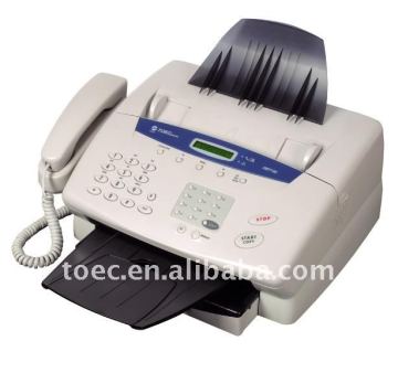 China No. 1 Laser Fax Machine OEF719E