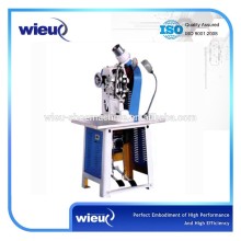 Xm0001 Automatic Eyeleting Machine