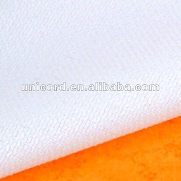 polyester circular knit fusible woven interlining