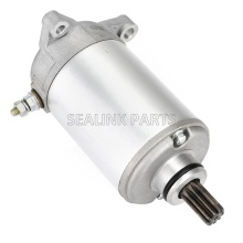 Electric Starter for SKI-DOO LYNX Snowmobiles - CAN-AM 420684560 SND0513