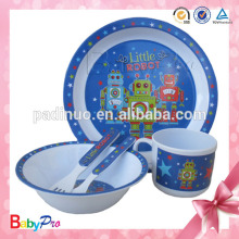 2014 Hot Sale Small Plastic Bowl Plastic Kitchen Sink Bowl Plastic Soup Bowl