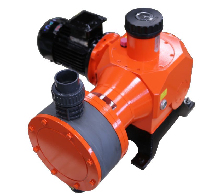 Ailipu Professional Industrial Pump JDM-S Series