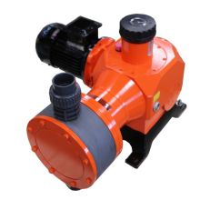 Ailipu Professional Industrial Pump Series jdm-S серия