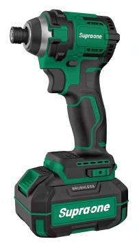 Electric Impact Wrench electric spanner