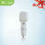 Low price 12V car ozone air purifier cigarette smoke