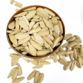 2022 New Crop Peeled Salted Roasted Sunflower Seeds