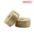 Nylon Plastic Spools Bobbin