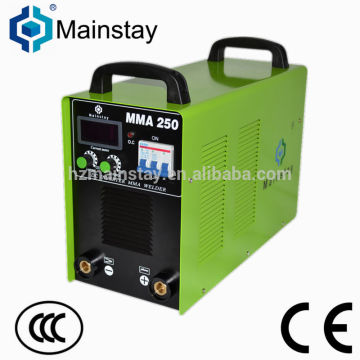 Hot welding machines ac dc/new welding machines ac dc/HF welding machines ac dc