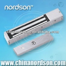 Magforce Lock ---Single Mag Lock (600Lbs)