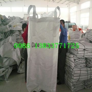 woven polypropylene sand bags