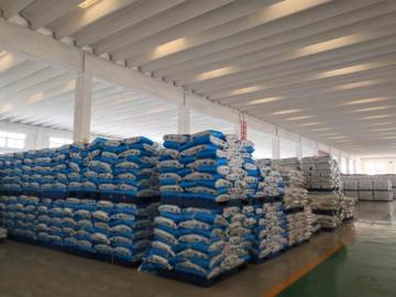 Sodium Chloride Nature Mineral Salt