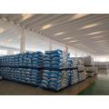 Bulk Stock Pool Salt for Clean