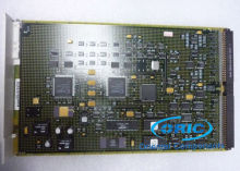 Lucent 5ess Mc5d222a2 Tn1276 High Stability Controller Used Alcatel - Lucent