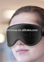 Special Eyeshade can treat myopia