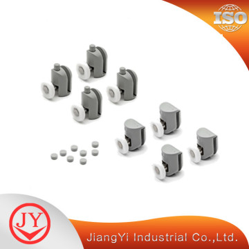 Universial Shower Screen Roller Wheels