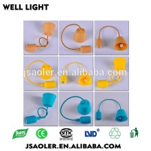 Hot Sell Product electric switch and socket electric decorative switches and sockets