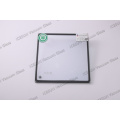 Photochromic Vacuum Glass Sunproof Glass for Buildings