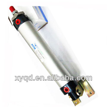 Pneumatic cylinder /Mini cylinder/ MAL pneumatic cylinder