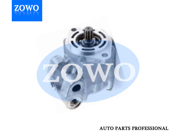 Ps282815l116 Power Steering Pump