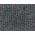 Metallic Lurex Knitted Fabric