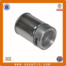 spice shaker tin , tin spice containers , bulk spice tins
