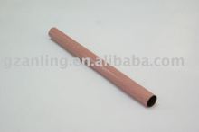 HP Color LaserJet 2600 Fuser Fixing Film (OEM)