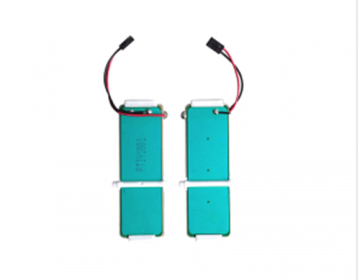 Piezo Bending Actuators for Weft Knitting Machines