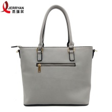 Personalized Large Hobo Bags Beach Tote Bags