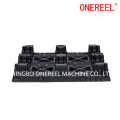 Popular Design Cable Reel Pallet