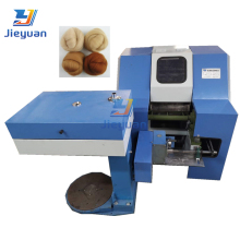 Wool Carding Machine Price: Carding Machine for Cotton, Cotton Carding Machine Sample