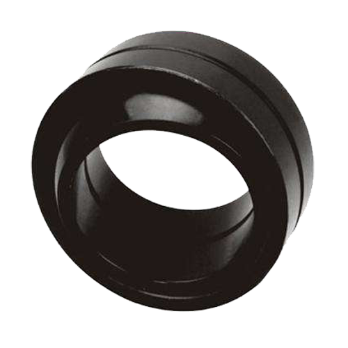 Spherical Plain Thrust Bearings GX-S Series