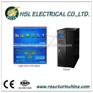 Online Equipmen UPS Battery