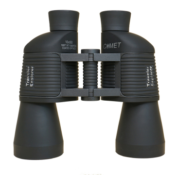 Best Selling 7x50 Focus-Free Binoculars