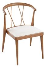 Solid Oak Chairs/Oak Wood Dining Chairs