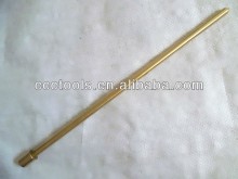 Bohai brand tools non-sparking 500mm hearing needle