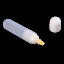 Eco-Friendly Refillable Non-Toxic Chalk Marker Pen