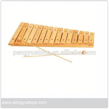 Xylophone Children	,	Musical Instruments Xylophone	,	Toys Xylophone