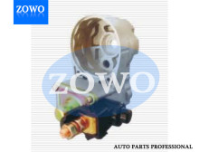 66-8968 STARTER MOTOR SOLENOID