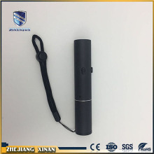 emergency rescue use 120db electronic whistle