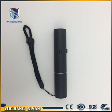 emergency rescue use 120db electronic whistle