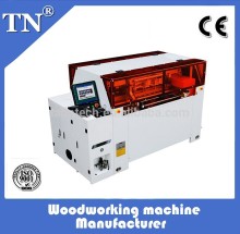 cnc wood boring machine