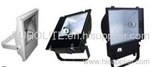400w Metal Halide Led Flood Light?