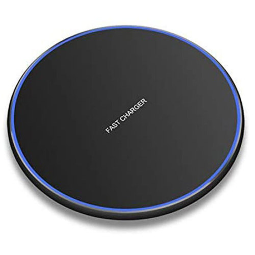 7.5 W Wireless Charger Qi Pad