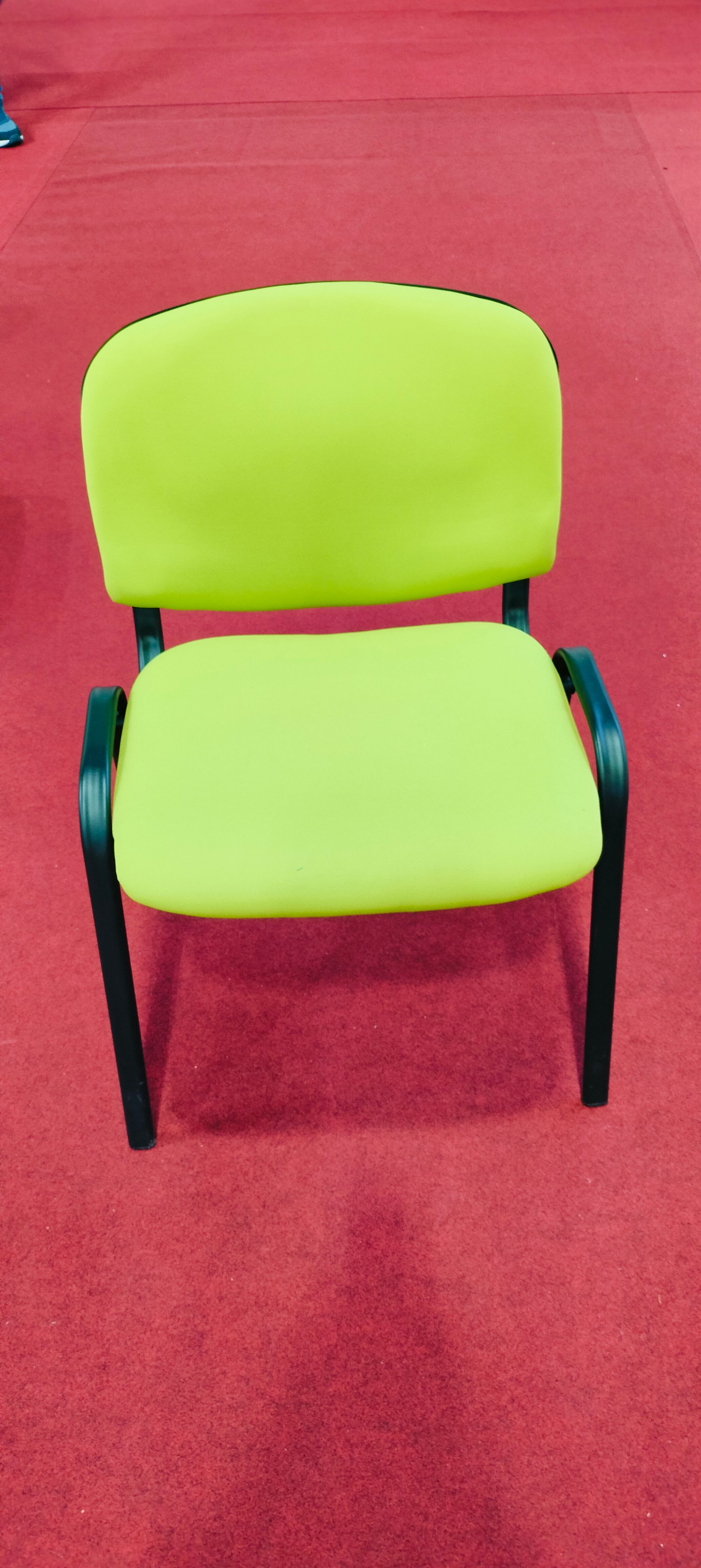 BR-24A21 GRN1 BR-24A21 GRN1