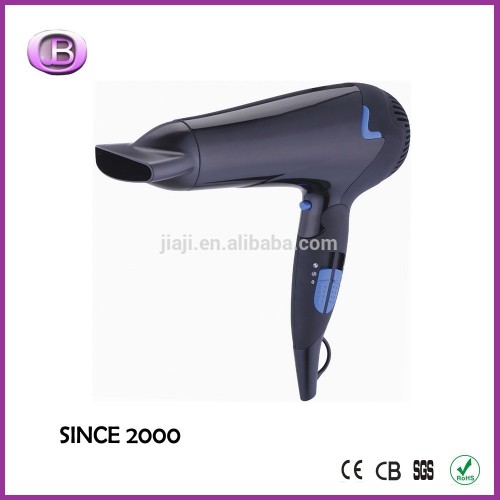 houseware good cheap hair dryer