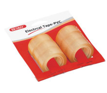 150201: The Enigmatic Code