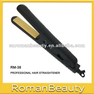 Ceramic Hair Straightener